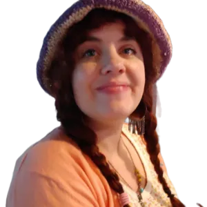Becca Foshee