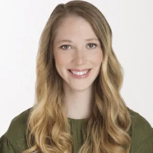 Hanna Smith