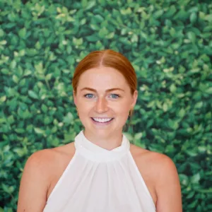 Emily Powell, M.S.Ed, M.Phil.Ed, Therapist  in Pennsylvania 