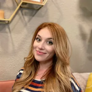 Amanda Rowe, MSW/LCSW, Licensed Clinical Social Worker in Denver, CO 