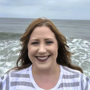 Lori Gaffney, LMHC, Licensed Mental Health Counselor in ,  