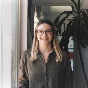 Jordan Werner, , Associate Marriage & Family Therapist in Los Angeles, CA 