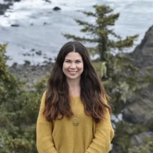 Megan Miller, LMFT, Holistic Coach, Licensed Marriage & Family Therapist  in Washington 