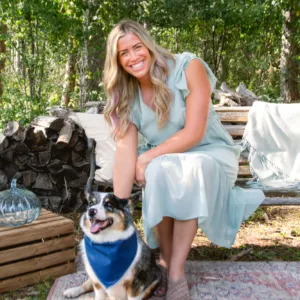 Cara Mielke, MS, LMFT, Marriage & Family Therapist in Golden Valley, MN 55422