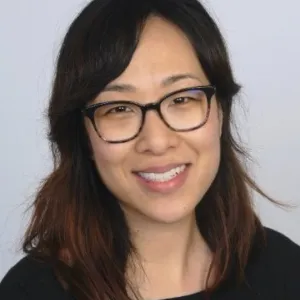 Boramie “bo” Noordhoff