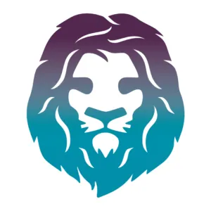 Elizabeth Hocker, LPC, Licensed Professional Counselor in Columbia, MO 