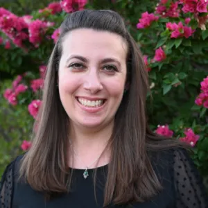Jennifer Ami, LCSW, Licensed Clinical Social Worker in Scottsdale, AZ 