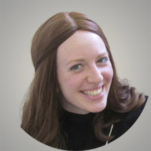 Laya Gerstman, LMSW, Licensed Master of Social Work in New York, NY 
