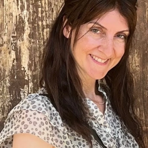 Lisa Cavallerano, LMHC, Licensed Mental Health Counselor in New York, NY 10010