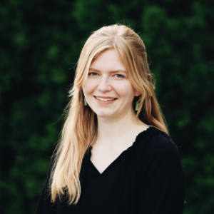 Rachel Clark, LMHC, Psychotherapist in Indianapolis, IN 46208