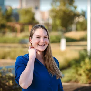 Sammy Howard, LPC, Licensed Professional Counselor in Norman, OK 