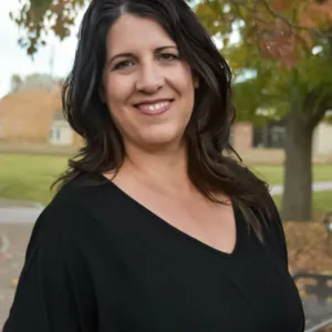 Cheryl Bierbaum