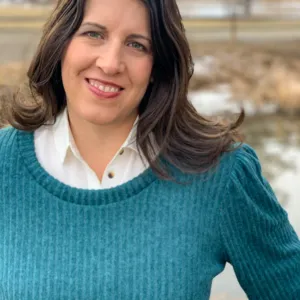 Cheryl Bierbaum