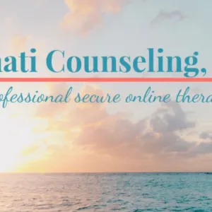 Donati Counseling, , Therapist in Plympton, MA 