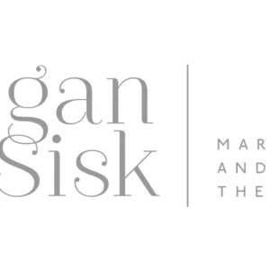 Megan Sisk, LMFT, Licensed Marriage & Family Therapist  in California 