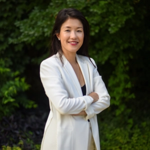 Tomoko Iimura, Licensed Marriage and Family Therapist Associate, Associate Marriage & Family Therapist in San Antonio, TX 78209