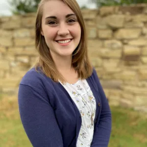 Hannah Koster