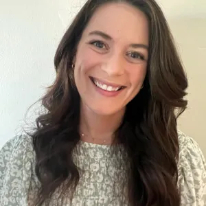 Claire Muller, LMFT 123295, Licensed Marriage & Family Therapist in San Diego, CA 