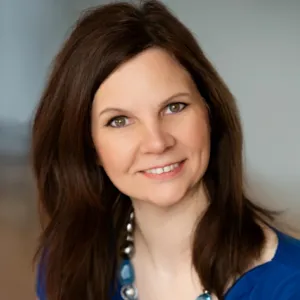 Paula Sadee, MA, LMFT, Therapist in Inver Grove Heights, MN 