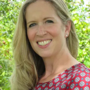 Cathleen Olson, LMFT, PMH-C, CRPS, EMDR Trained, Licensed Marriage & Family Therapist in Port Saint Lucie, FL 