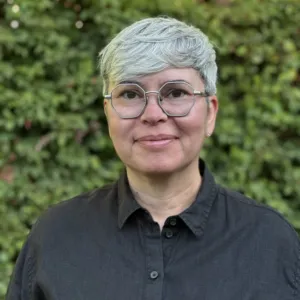Allison Mills, MA, LMFT, Licensed Marriage & Family Therapist in Los Angeles, CA 90026