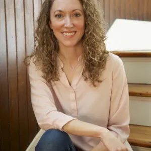 Rachel Duvall