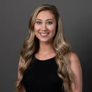 Danielle Brown