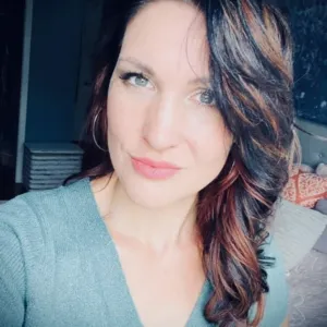 Marie Baranova, , Addictions Counselor  in Illinois 