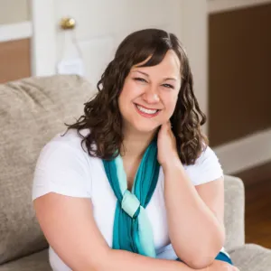 Hannah Lingafelt