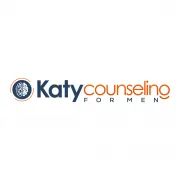 Katy Counseling for Men Katy, TX, LCSW-S, BCN, Clinical Social Worker  in Katy, TX 
