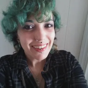 Sarah Abdel-Wahab-O'Brien, TLLP, Psychologist in Ypsilanti, MI 