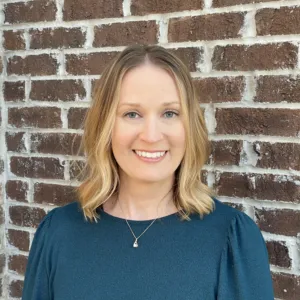 Heather Fosnaugh
