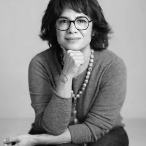 Elvan Okaygun