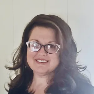 Jennifer Schultz-price