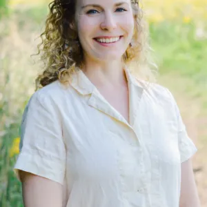 Kayla Hammersmith
