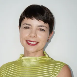 Isabel Ball