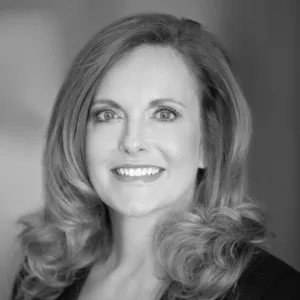 Julie Thomas