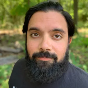 Varun Kunwar