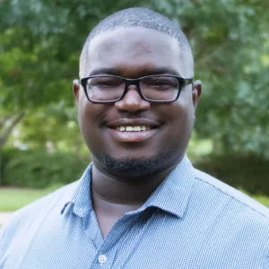 Malton Cook, LPC Supervisor, Licensed Professional Counselor in Dallas, TX 