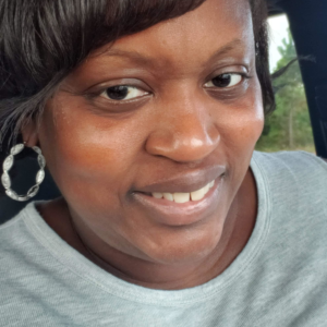 Camille Guillaume, LPC-S, Licensed Professional Counselor  in New Jersey 