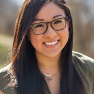Tiffany Flores
