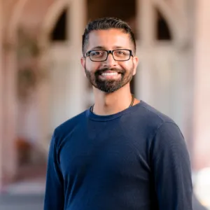 Jasmeet Bhullar