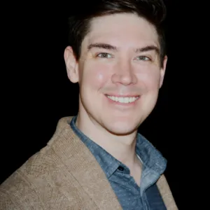 Jeremy Downs, LCSW, Licensed Clinical Social Worker  in Kentucky 