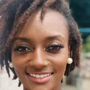A. Desiree Valentine, PLMHP, PLMSW, Clinical Social Worker  in Omaha, NE 