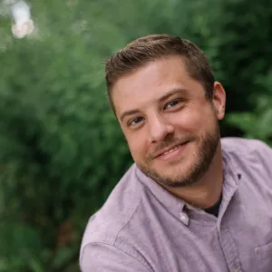 Austin Rausch