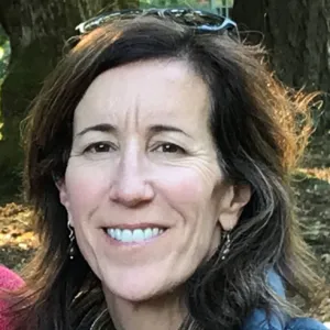 Kim Gattiker