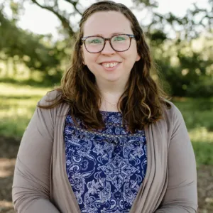 Kathryn King, PLPC, Licensed Professional Counselor Intern in Lafayette, LA 