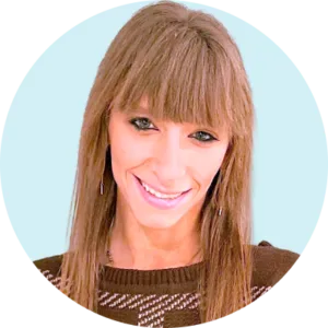 Stephanie Amundson