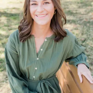 Sydney Hobson