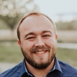 Wyatt Overton, Licensed Professional Counselor Candidate (LPCC), Licensed Professional Counselor Candidate in Fort Collins, CO 